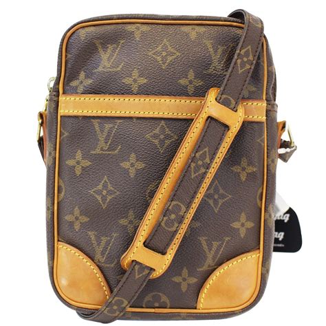 men's designer cross-body bags louis vuitton|louie crossbody bag men.